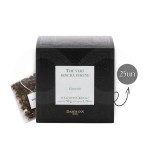 Sencha Fukuyu Sencha Fukuyu