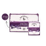 Earl Grey Earl Grey