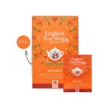 Rooibos Rooibos