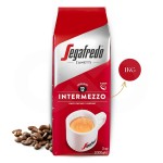 Intermezzo Intermezzo