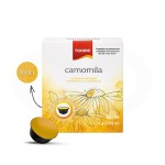 Camomilla Camomilla