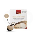 Caf� Au Lait