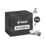 Aromático Aromático