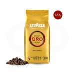 Qualità Oro Qualità Oro