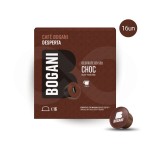 Cioccolato Cioccolato