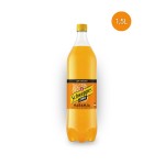 Orange Zero Orange Zero