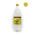 Lemon Zero Lemon Zero