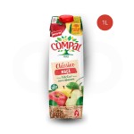 Apple Apple