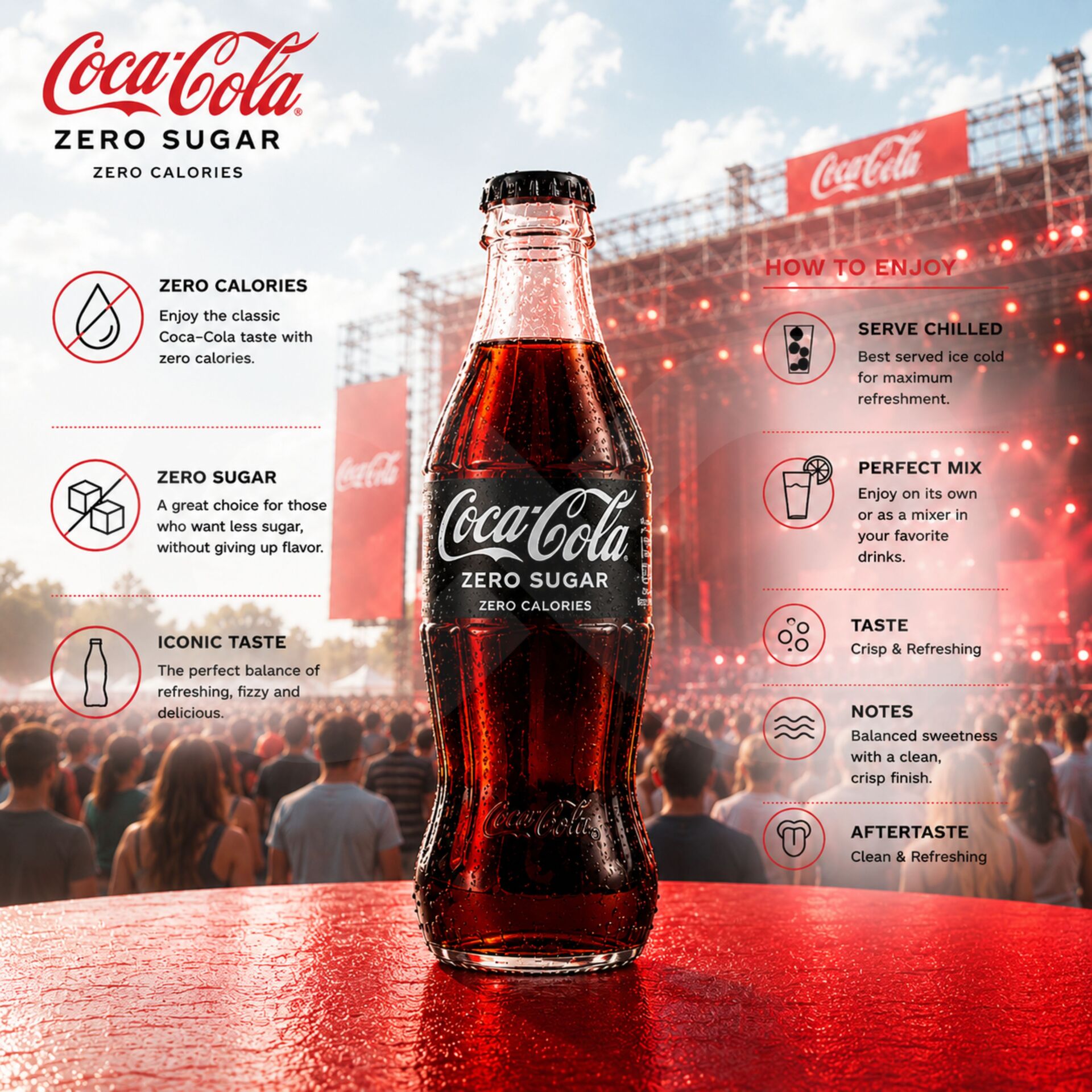 COCA-COLAŽ 200ml