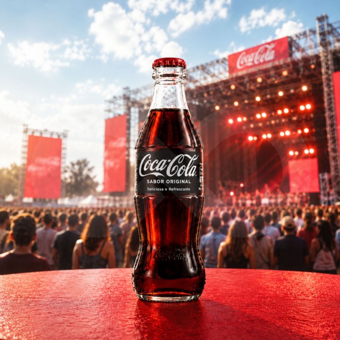 COCA-COLAŽ 200ml