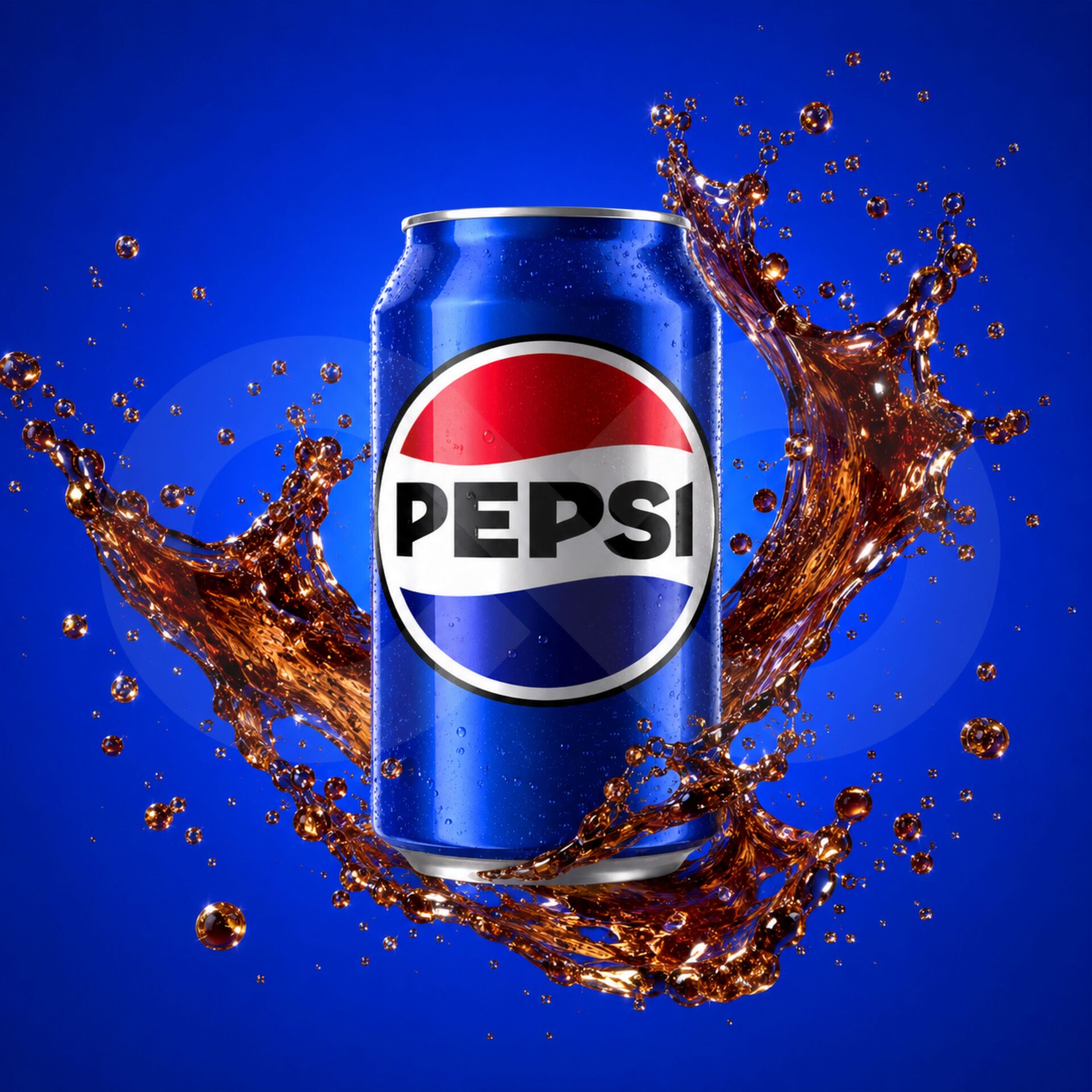 PEPSIŽ 330ml