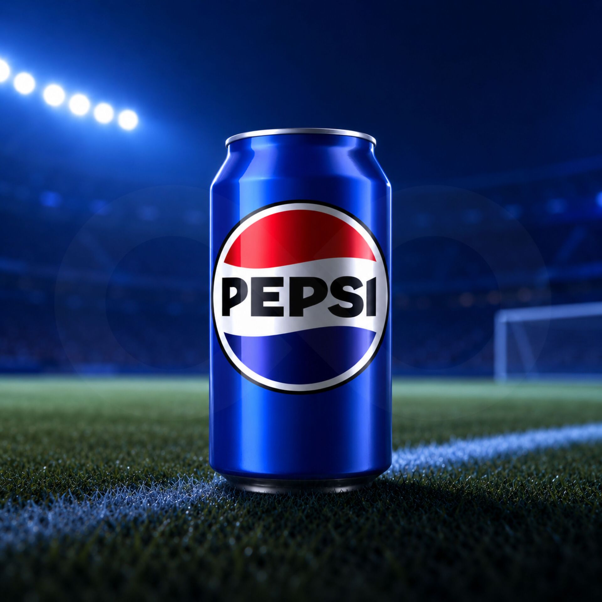 PEPSIŽ 330ml