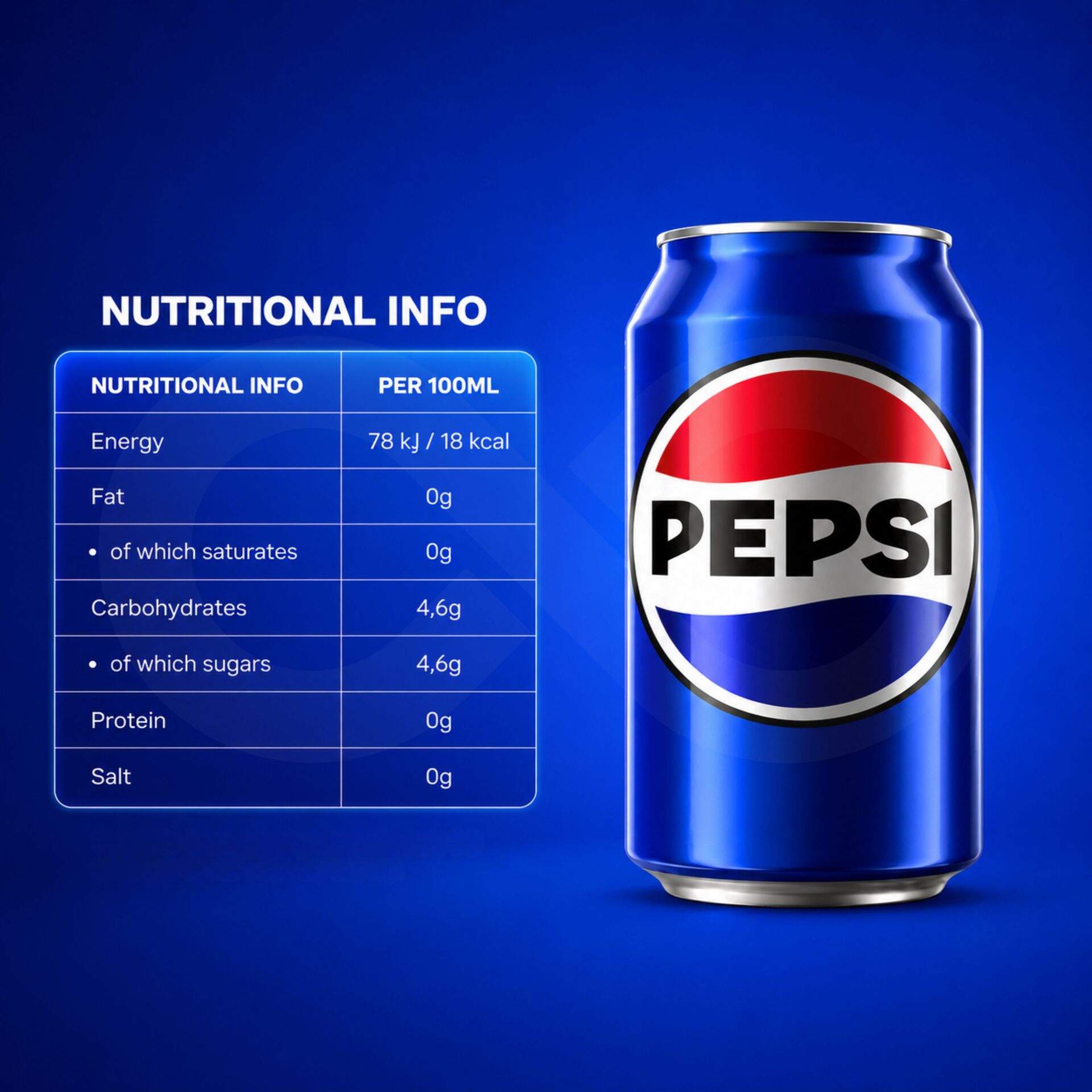 PEPSIŽ 330ml