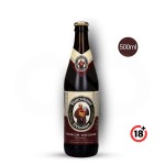 Dunkel Dunkel