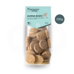 Avena