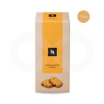 Cookies Cookies