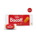 Sachets Individuels