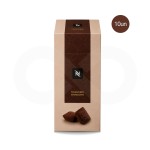 Cioccolato Cioccolato