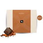 Milk Chocolate Salted Caramel Milk Chocolate Salted Caramel