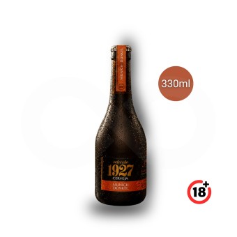 SUPER BOCK� Munich Dunkel 330ml