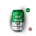 Lager Lager