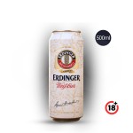 Weissbier Lata Weissbier Lata