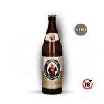 Weibbier Weibbier