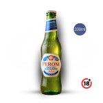 Nastro Azzurro