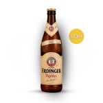 Weibbier Weibbier