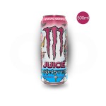 Viking Berry Viking Berry
