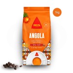 Angola