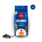 Colombia