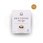 Arabica