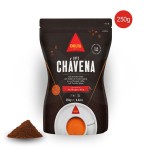 Lote Ch�vena Koffiezetapparaat