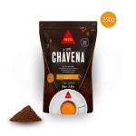 Lote Ch�vena Zak