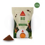 Bio
