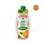 Naranja Naranja