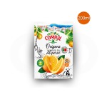 Naranja del Algarve