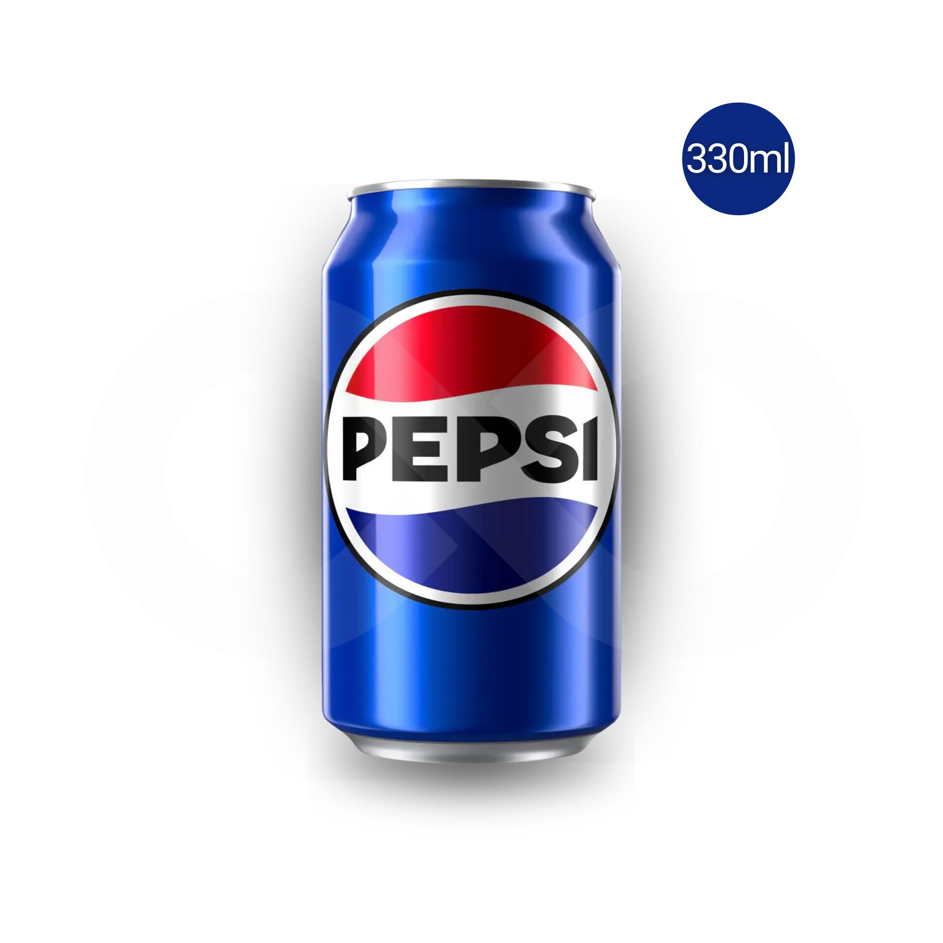PEPSIŽ 330ml