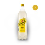 Original Tonic Original Tonic