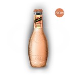 Pamplemousse Aromatique Pamplemousse Aromatique
