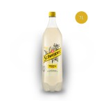 Lemon Lemon