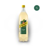 Ginger Ale Ginger Ale