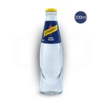 Soda Water Soda Water