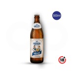 Helles Lagerbier Helles Lagerbier