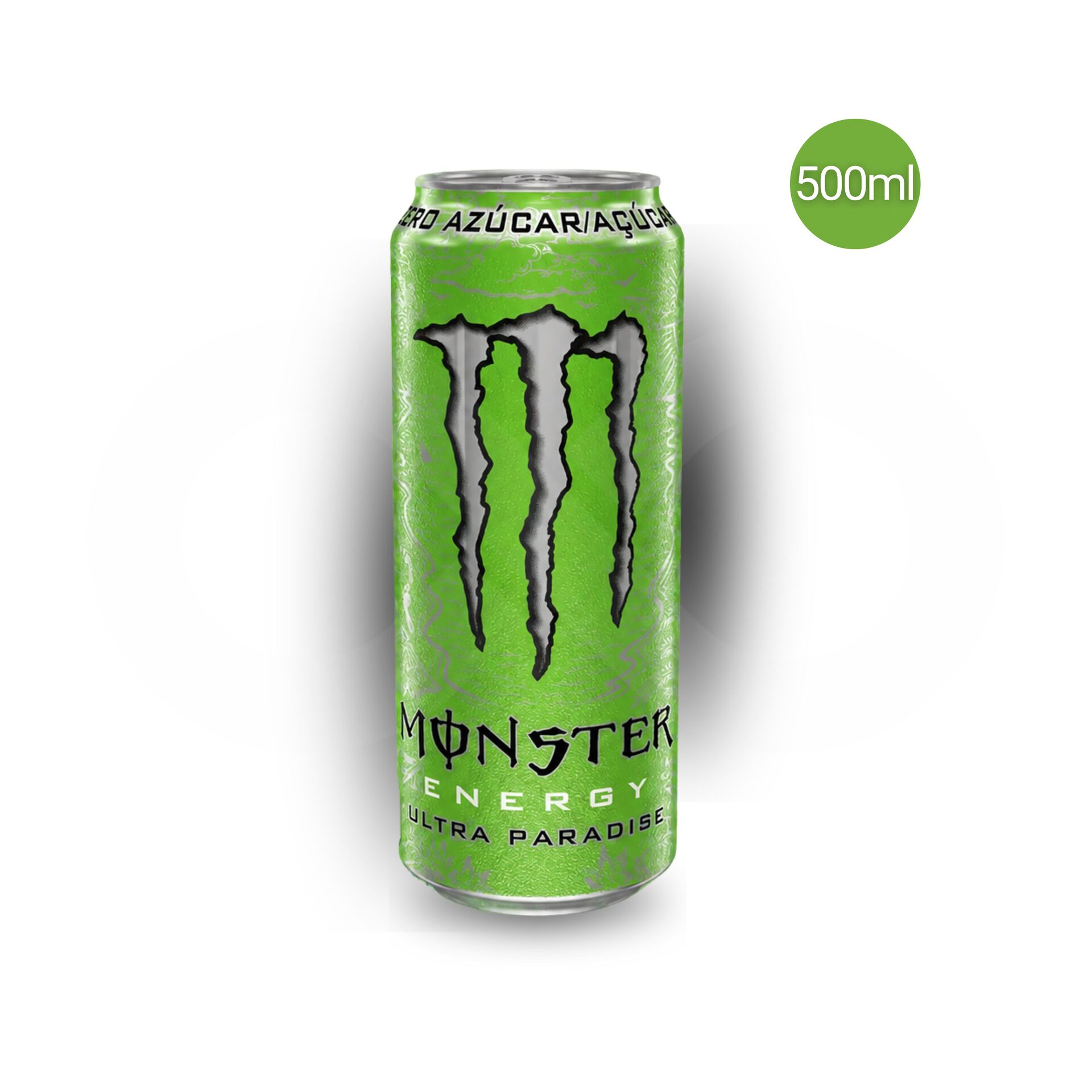 MONSTER ENERGY® Ultra Paradise 500ml