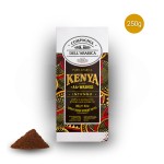 Kenya