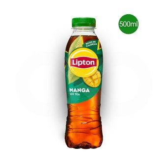 LIPTON® Manga 500ml