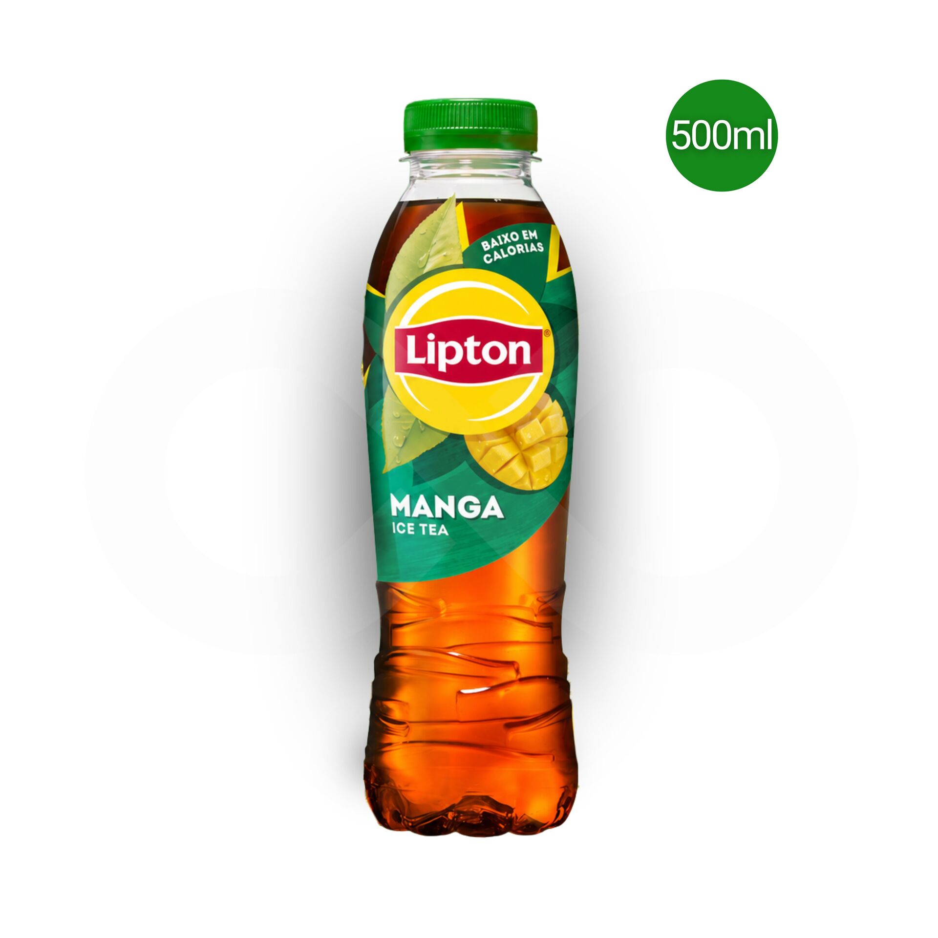 LIPTON® Manga 500ml