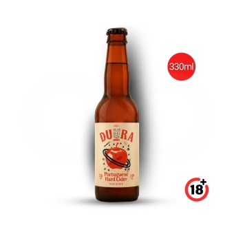 LETRA� Duura Beer 330ml